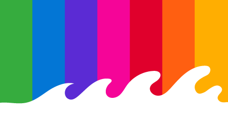 RusColorLab